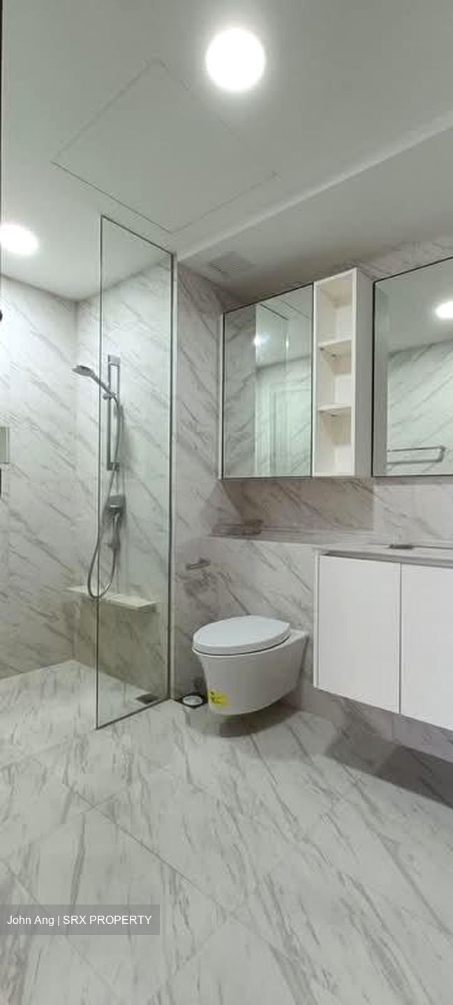 Le Quest (D23), Apartment #605181031